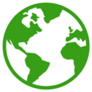 Famelack Official APP | Watch Live TV & Sports (2026) 130+ Countries List