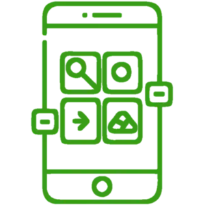 Famelack Official APP | Watch Live TV & Sports (2026) Easy to Use