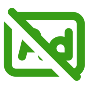 Famelack Official APP | Watch Live TV & Sports (2026) Entirely Ad Free