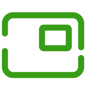 Famelack Official APP | Watch Live TV & Sports (2026) Floating Player