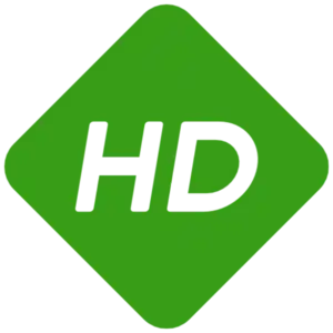 Famelack Official APP | Watch Live TV & Sports (2026) HD Video Quality