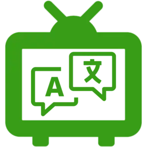 Famelack Official APP | Watch Live TV & Sports (2026) Multilingual TV Channels