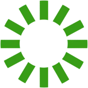 Famelack Official APP | Watch Live TV & Sports (2026) No Buffering