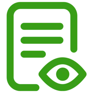 Famelack Official APP | Watch Live TV & Sports (2026) Personalized Watchlist