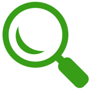 Famelack Official APP | Watch Live TV & Sports (2026) Smart Search